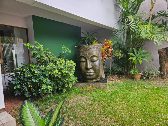 El Prado, San Jose, 0 , 12 Rooms Rooms,5 BathroomsBathrooms,Office,Venta,0,1359
