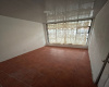 Cartago, 4 Bedrooms Bedrooms, 4 Rooms Rooms,2 BathroomsBathrooms,Casa,Venta,1360