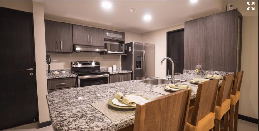 Cartago, 2 Bedrooms Bedrooms, ,2 BathroomsBathrooms,Apartment,Venta,1370 Cartago, 2 Bedrooms Bedrooms, ,2 BathroomsBathrooms,Apartment,Venta,1370