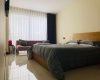 Cartago, 2 Bedrooms Bedrooms, ,2 BathroomsBathrooms,Apartment,Venta,1370