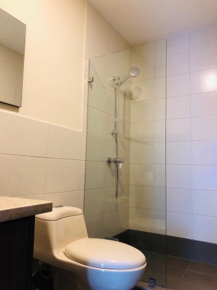 Cartago, 2 Bedrooms Bedrooms, ,2 BathroomsBathrooms,Apartment,Venta,1370 Cartago, 2 Bedrooms Bedrooms, ,2 BathroomsBathrooms,Apartment,Venta,1370