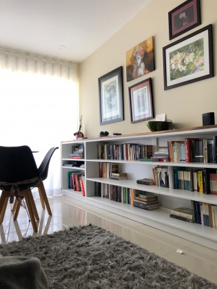 Cartago, 2 Bedrooms Bedrooms, ,2 BathroomsBathrooms,Apartment,Venta,1370 Cartago, 2 Bedrooms Bedrooms, ,2 BathroomsBathrooms,Apartment,Venta,1370