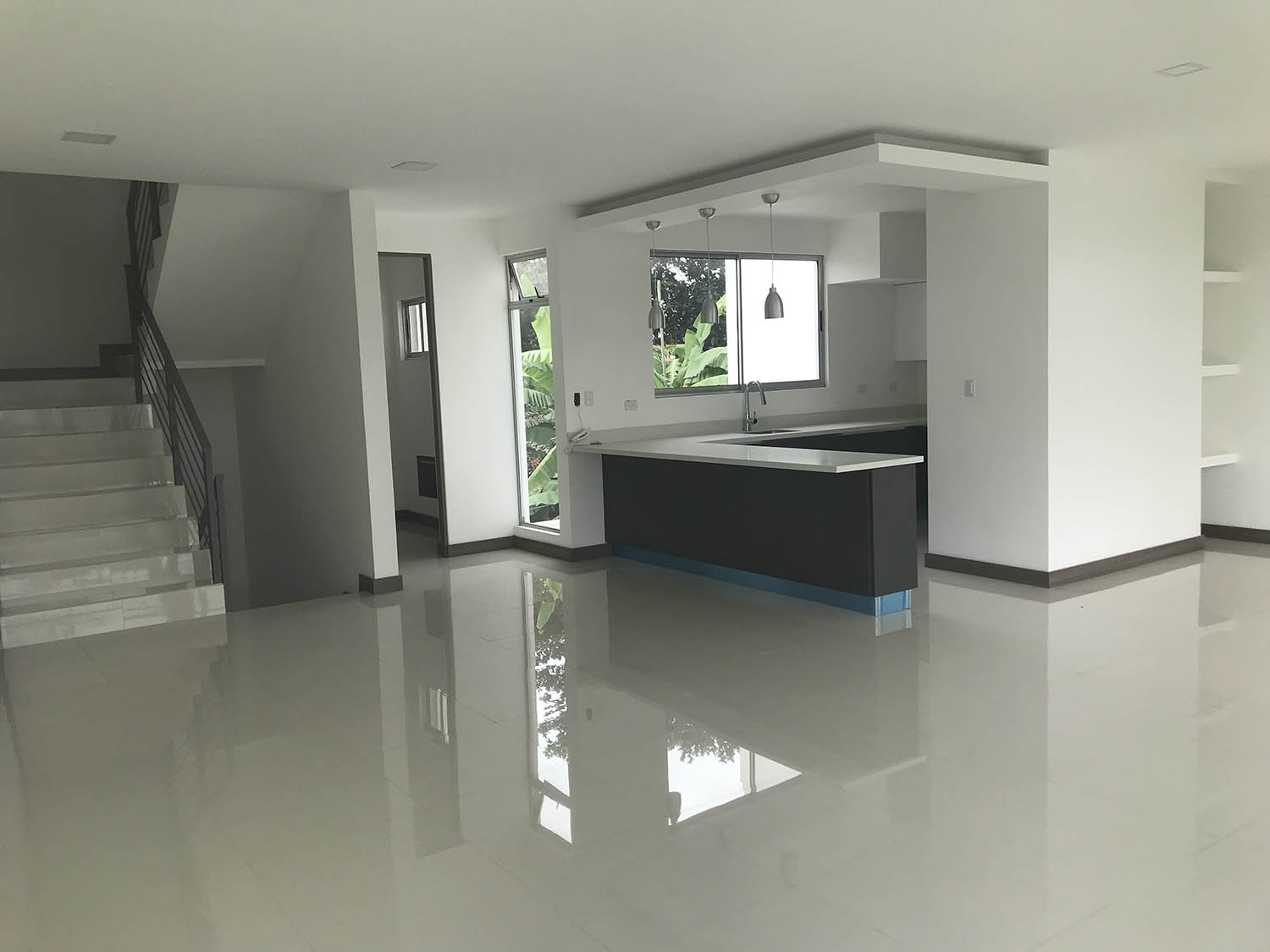 Condominio Madero Negro, San Jose, 3 Bedrooms Bedrooms, 0 ,2 BathroomsBathrooms,Apartment,Venta,0,1372