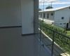 Lourdes, San Jose, 3 Bedrooms Bedrooms, ,2 BathroomsBathrooms,Apartment,Venta,1372