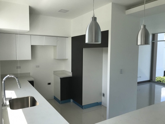 Lourdes, San Jose, 3 Bedrooms Bedrooms, ,2 BathroomsBathrooms,Apartment,Venta,1372