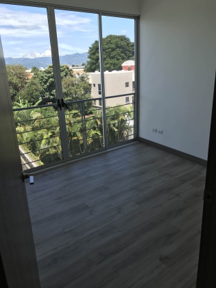 Lourdes, San Jose, 3 Bedrooms Bedrooms, ,2 BathroomsBathrooms,Apartment,Venta,1372