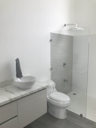 Lourdes, San Jose, 3 Bedrooms Bedrooms, ,2 BathroomsBathrooms,Apartment,Venta,1372 Lourdes, San Jose, 3 Bedrooms Bedrooms, ,2 BathroomsBathrooms,Apartment,Venta,1372