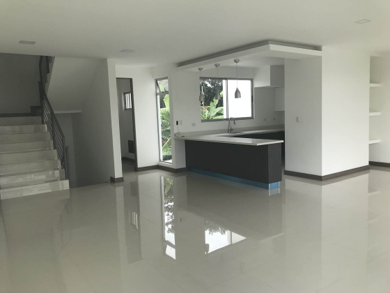 Lourdes, San Jose, 3 Bedrooms Bedrooms, ,2 BathroomsBathrooms,Apartment,Venta,1372 Lourdes, San Jose, 3 Bedrooms Bedrooms, ,2 BathroomsBathrooms,Apartment,Venta,1372