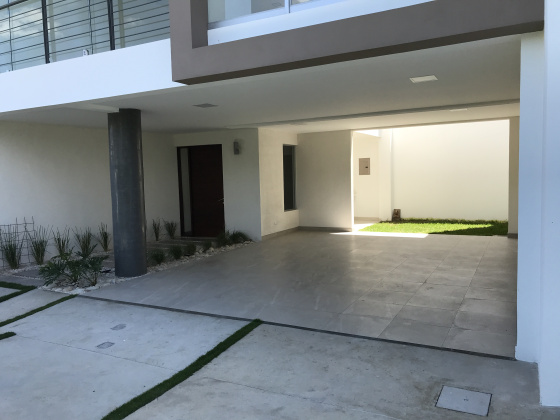 Condominio Madero Negro, San Jose, 3 Bedrooms Bedrooms, 0 ,2 BathroomsBathrooms,Apartment,Venta,0,1372