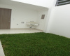 Condominio Madero Negro, San Jose, 3 Bedrooms Bedrooms, 0 ,2 BathroomsBathrooms,Apartment,Venta,0,1372