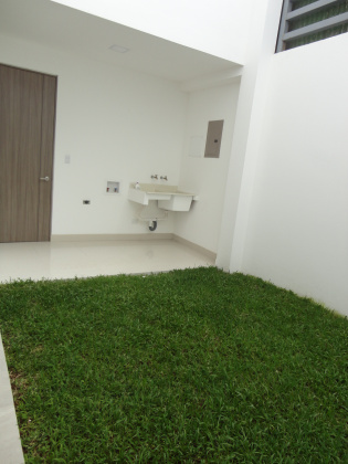 Condominio Madero Negro, San Jose, 3 Bedrooms Bedrooms, 0 ,2 BathroomsBathrooms,Apartment,Venta,0,1372