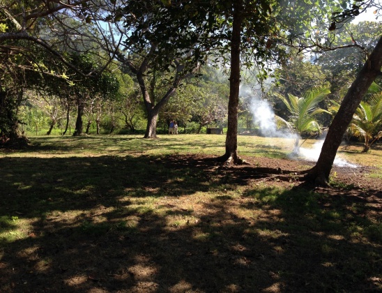 Playa Coyote, Guanacaste, ,Terreno,Venta,1381 Playa Coyote, Guanacaste, ,Terreno,Venta,1381