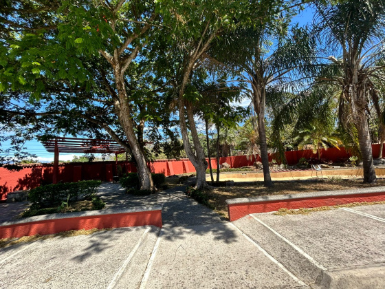 Guacima, Alajuela, ,Terreno,Venta,1385 Guacima, Alajuela, ,Terreno,Venta,1385