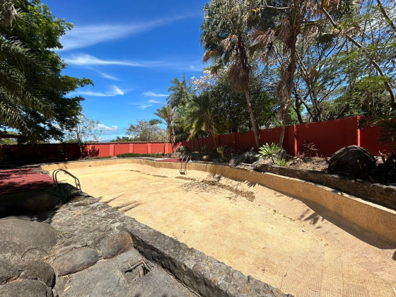 Guacima, Alajuela, ,Terreno,Venta,1385 Guacima, Alajuela, ,Terreno,Venta,1385