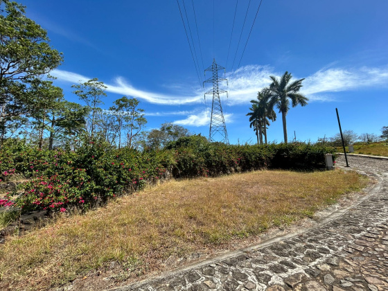 Guacima, Alajuela, ,Terreno,Venta,1385 Guacima, Alajuela, ,Terreno,Venta,1385