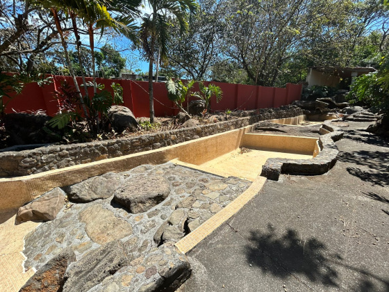 Guacima, Alajuela, ,Terreno,Venta,1385 Guacima, Alajuela, ,Terreno,Venta,1385