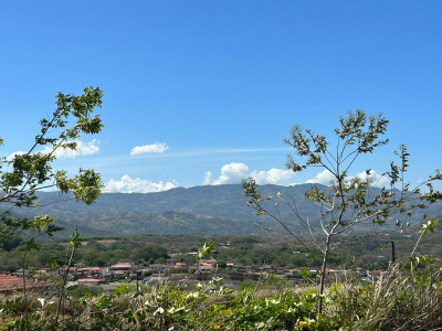 Guacima, Alajuela, ,Terreno,Venta,1385 Guacima, Alajuela, ,Terreno,Venta,1385