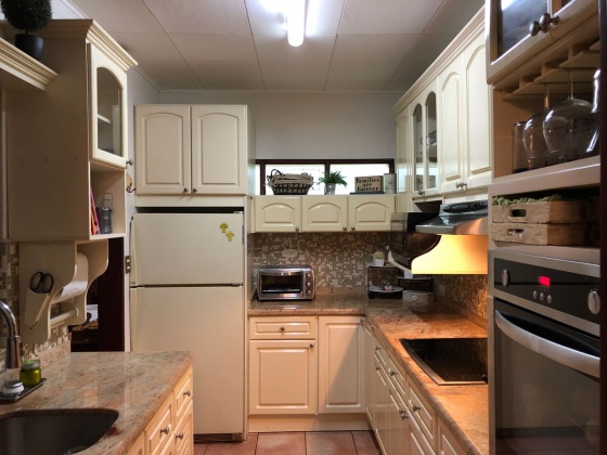 Plaza Lincoln, San Jose, 3 Bedrooms Bedrooms, 3 Rooms Rooms,3 BathroomsBathrooms,Casa,Venta,1389 Plaza Lincoln, San Jose, 3 Bedrooms Bedrooms, 3 Rooms Rooms,3 BathroomsBathrooms,Casa,Venta,1389