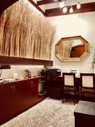 Plaza Lincoln, San Jose, 3 Bedrooms Bedrooms, 3 Rooms Rooms,3 BathroomsBathrooms,Casa,Venta,1389 Plaza Lincoln, San Jose, 3 Bedrooms Bedrooms, 3 Rooms Rooms,3 BathroomsBathrooms,Casa,Venta,1389