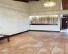 Plaza Lincoln, San Jose, 3 Bedrooms Bedrooms, 3 Rooms Rooms,3 BathroomsBathrooms,Casa,Venta,1389