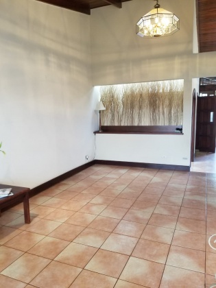 Plaza Lincoln, San Jose, 3 Bedrooms Bedrooms, 3 Rooms Rooms,3 BathroomsBathrooms,Casa,Venta,1389 Plaza Lincoln, San Jose, 3 Bedrooms Bedrooms, 3 Rooms Rooms,3 BathroomsBathrooms,Casa,Venta,1389