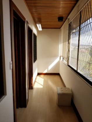 Plaza Lincoln, San Jose, 3 Bedrooms Bedrooms, 3 Rooms Rooms,3 BathroomsBathrooms,Casa,Venta,1389 Plaza Lincoln, San Jose, 3 Bedrooms Bedrooms, 3 Rooms Rooms,3 BathroomsBathrooms,Casa,Venta,1389