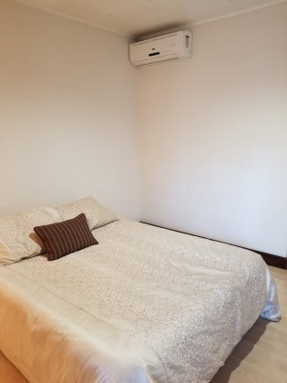 Plaza Lincoln, San Jose, 3 Bedrooms Bedrooms, 3 Rooms Rooms,3 BathroomsBathrooms,Casa,Venta,1389 Plaza Lincoln, San Jose, 3 Bedrooms Bedrooms, 3 Rooms Rooms,3 BathroomsBathrooms,Casa,Venta,1389