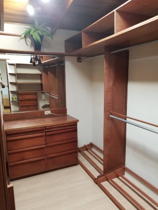 Plaza Lincoln, San Jose, 3 Bedrooms Bedrooms, 3 Rooms Rooms,3 BathroomsBathrooms,Casa,Venta,1389 Plaza Lincoln, San Jose, 3 Bedrooms Bedrooms, 3 Rooms Rooms,3 BathroomsBathrooms,Casa,Venta,1389