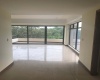 La Sabana, San Jose, 3 Bedrooms Bedrooms, ,7 BathroomsBathrooms,Apartment,Venta,1393