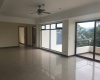 La Sabana, San Jose, 3 Bedrooms Bedrooms, ,7 BathroomsBathrooms,Apartment,Venta,1393