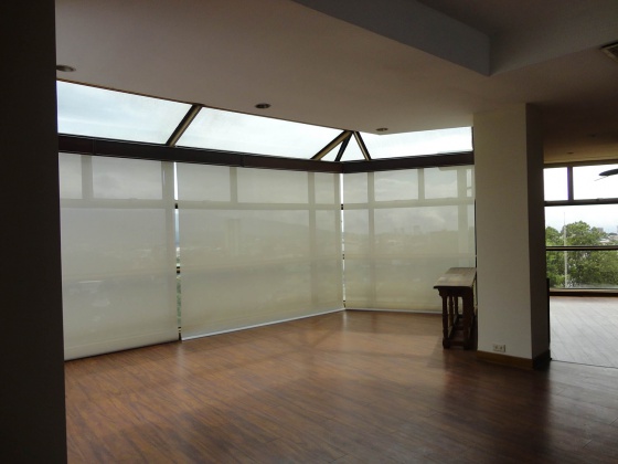 Condominio Emperador, San Jose, 2 Bedrooms Bedrooms, ,2 BathroomsBathrooms,Apartment,Venta,1394 Condominio Emperador, San Jose, 2 Bedrooms Bedrooms, ,2 BathroomsBathrooms,Apartment,Venta,1394
