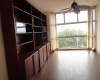 Condominio Emperador, San Jose, 2 Bedrooms Bedrooms, ,2 BathroomsBathrooms,Apartment,Venta,1394 Condominio Emperador, San Jose, 2 Bedrooms Bedrooms, ,2 BathroomsBathrooms,Apartment,Venta,1394