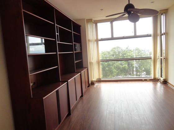 Condominio Emperador, San Jose, 2 Bedrooms Bedrooms, ,2 BathroomsBathrooms,Apartment,Venta,1394 Condominio Emperador, San Jose, 2 Bedrooms Bedrooms, ,2 BathroomsBathrooms,Apartment,Venta,1394
