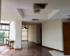 Condominio Emperador, San Jose, 2 Bedrooms Bedrooms, ,2 BathroomsBathrooms,Apartment,Venta,1394