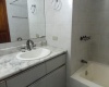 Condominio Emperador, San Jose, 2 Bedrooms Bedrooms, ,2 BathroomsBathrooms,Apartment,Venta,1394 Condominio Emperador, San Jose, 2 Bedrooms Bedrooms, ,2 BathroomsBathrooms,Apartment,Venta,1394