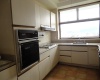 Condominio Emperador, San Jose, 2 Bedrooms Bedrooms, ,2 BathroomsBathrooms,Apartment,Venta,1394 Condominio Emperador, San Jose, 2 Bedrooms Bedrooms, ,2 BathroomsBathrooms,Apartment,Venta,1394