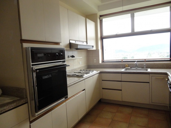 Condominio Emperador, San Jose, 2 Bedrooms Bedrooms, ,2 BathroomsBathrooms,Apartment,Venta,1394 Condominio Emperador, San Jose, 2 Bedrooms Bedrooms, ,2 BathroomsBathrooms,Apartment,Venta,1394