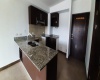 San Pedro, San Jose Condominio Latitud D, 2 Bedrooms Bedrooms, ,2 BathroomsBathrooms,Apartment,Venta,1395