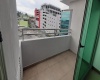 San Pedro, San Jose Condominio Latitud D, 2 Bedrooms Bedrooms, ,2 BathroomsBathrooms,Apartment,Venta,1395