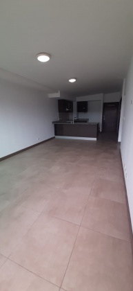 San Pedro, San Jose Condominio Latitud D, 2 Bedrooms Bedrooms, ,2 BathroomsBathrooms,Apartment,Venta,1395