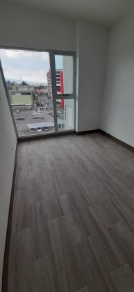 San Pedro, San Jose Condominio Latitud D, 2 Bedrooms Bedrooms, ,2 BathroomsBathrooms,Apartment,Venta,1395