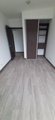 San Pedro, San Jose Condominio Latitud D, 2 Bedrooms Bedrooms, ,2 BathroomsBathrooms,Apartment,Venta,1395