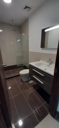 San Pedro, San Jose Condominio Latitud D, 2 Bedrooms Bedrooms, ,2 BathroomsBathrooms,Apartment,Venta,1395