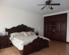 Condominio Portafino, San Jose, 3 Bedrooms Bedrooms, 3 Rooms Rooms,3 BathroomsBathrooms,Casa,Venta,1397