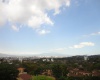 Condominio Portafino, San Jose, 3 Bedrooms Bedrooms, 3 Rooms Rooms,3 BathroomsBathrooms,Casa,Venta,1397