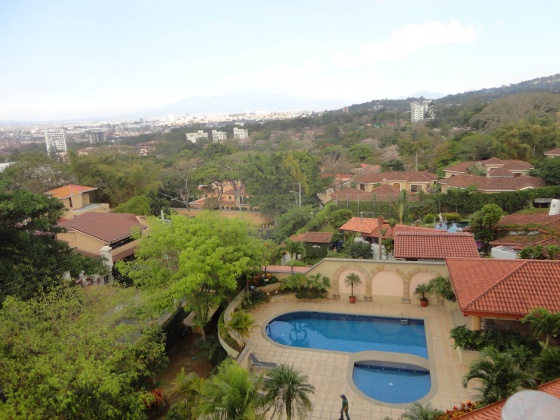 Condominio Portafino, San Jose, 3 Bedrooms Bedrooms, 3 Rooms Rooms,3 BathroomsBathrooms,Casa,Venta,1397