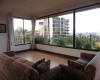 Condominio Portafino, San Jose, 3 Bedrooms Bedrooms, 3 Rooms Rooms,3 BathroomsBathrooms,Casa,Venta,1397