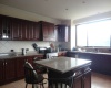 Condominio Portafino, San Jose, 3 Bedrooms Bedrooms, 3 Rooms Rooms,3 BathroomsBathrooms,Casa,Venta,1397