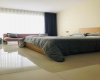 Condominio La Floresta, Cartago, 2 Bedrooms Bedrooms, ,2 BathroomsBathrooms,Apartment,Venta,1409
