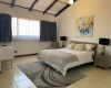 Colegio San Francis, San Jose, 5 Bedrooms Bedrooms, 5 Rooms Rooms,2 BathroomsBathrooms,Casa,Venta,1426